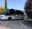 Iveco MAGO
