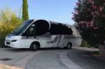 Iveco MAGO
