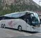  SETRA S516 HD