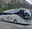  SETRA S516 HD