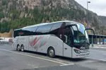  SETRA S516 HD