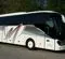  Setra S515 HD