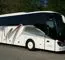  Setra S515 HD