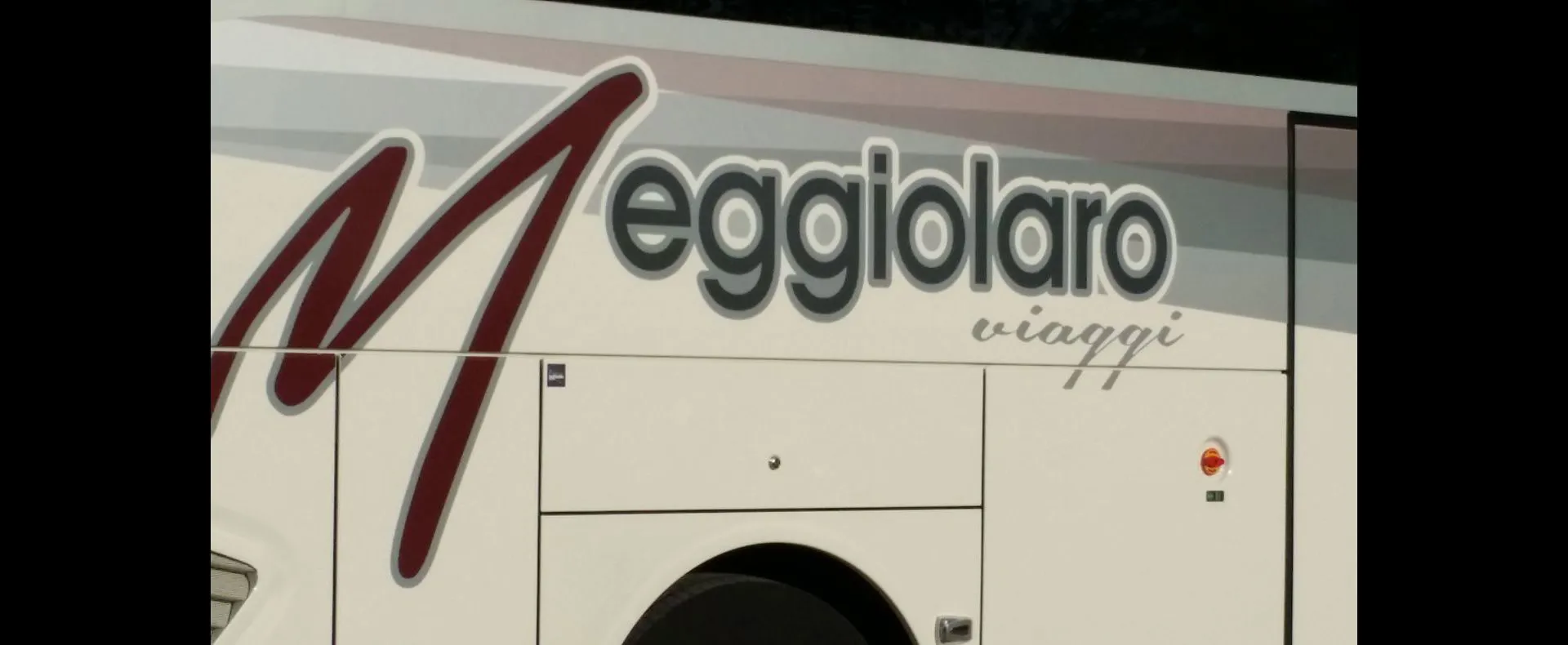 Meggiolaro Viaggi