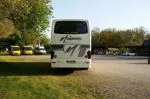  Setra S515 HD