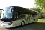  Setra S515 HD