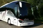  Setra S515 HD