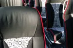  Setra S515 HD