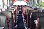 Setra S515 HD