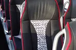  Setra S515 HD