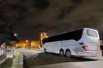  SETRA S516 HD