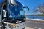  SETRA S516 HD
