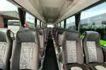  SETRA S516 HD