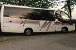 Iveco MAGO