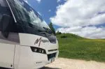 Iveco MAGO