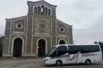 Iveco MAGO