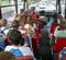 Gite Scolastiche