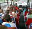 Gite Scolastiche